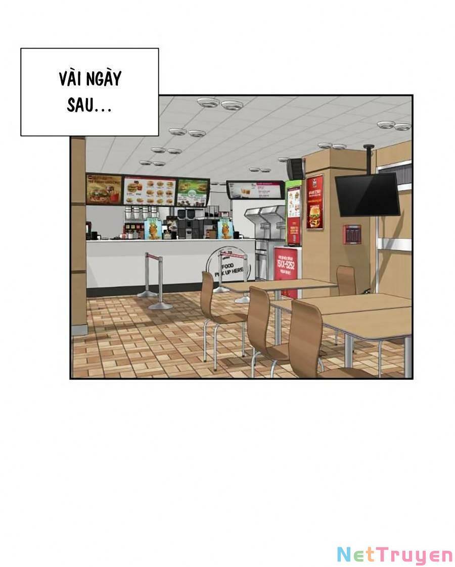 Săn Lùng Bắt Nạt Chapter 49 - 61