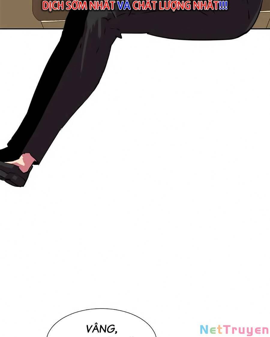 Săn Lùng Bắt Nạt Chapter 49 - 63