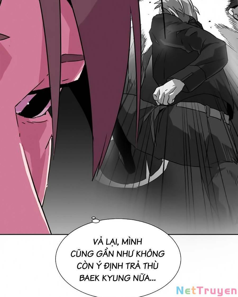 Săn Lùng Bắt Nạt Chapter 49 - 67