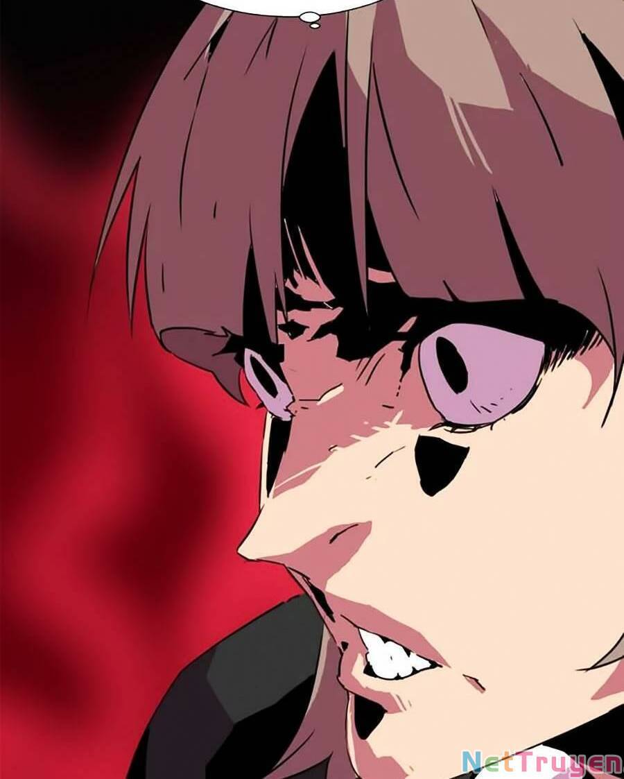 Săn Lùng Bắt Nạt Chapter 49 - 70