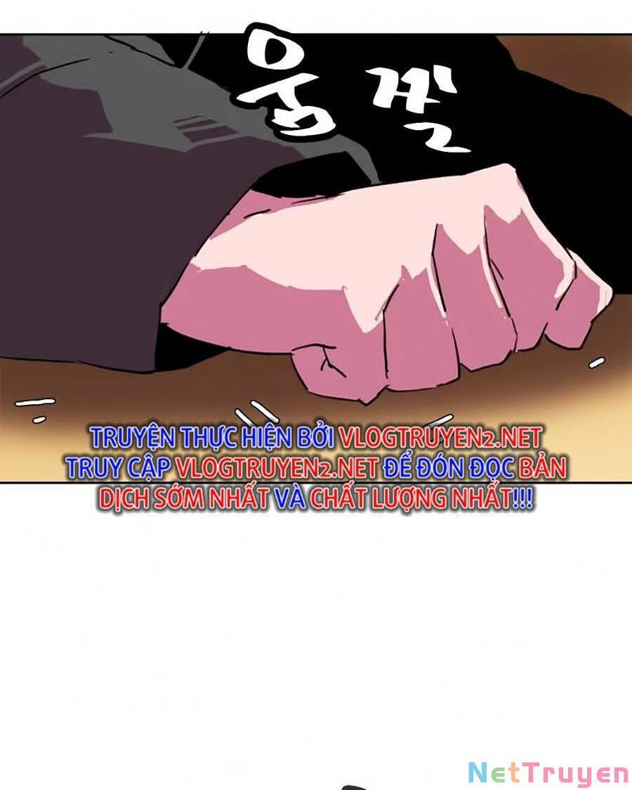 Săn Lùng Bắt Nạt Chapter 49 - 72