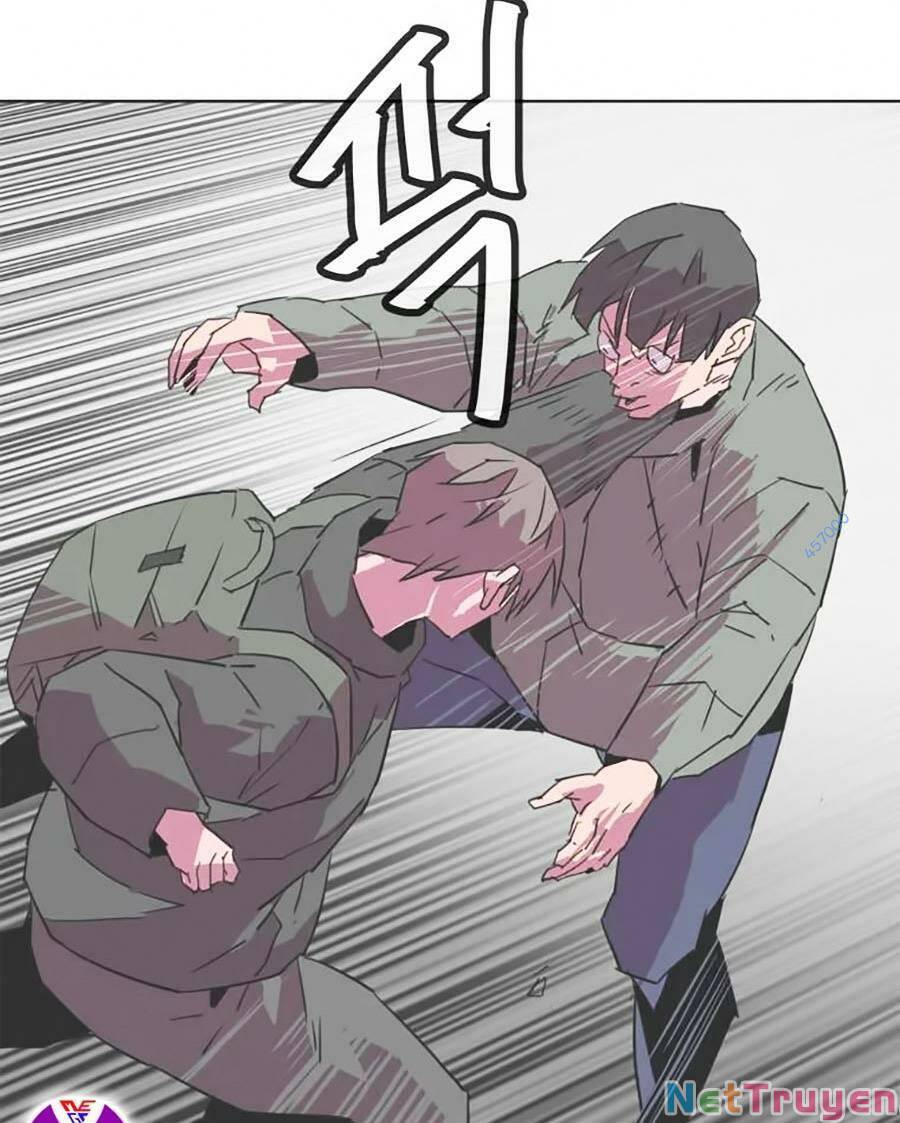 Săn Lùng Bắt Nạt Chapter 49 - 73