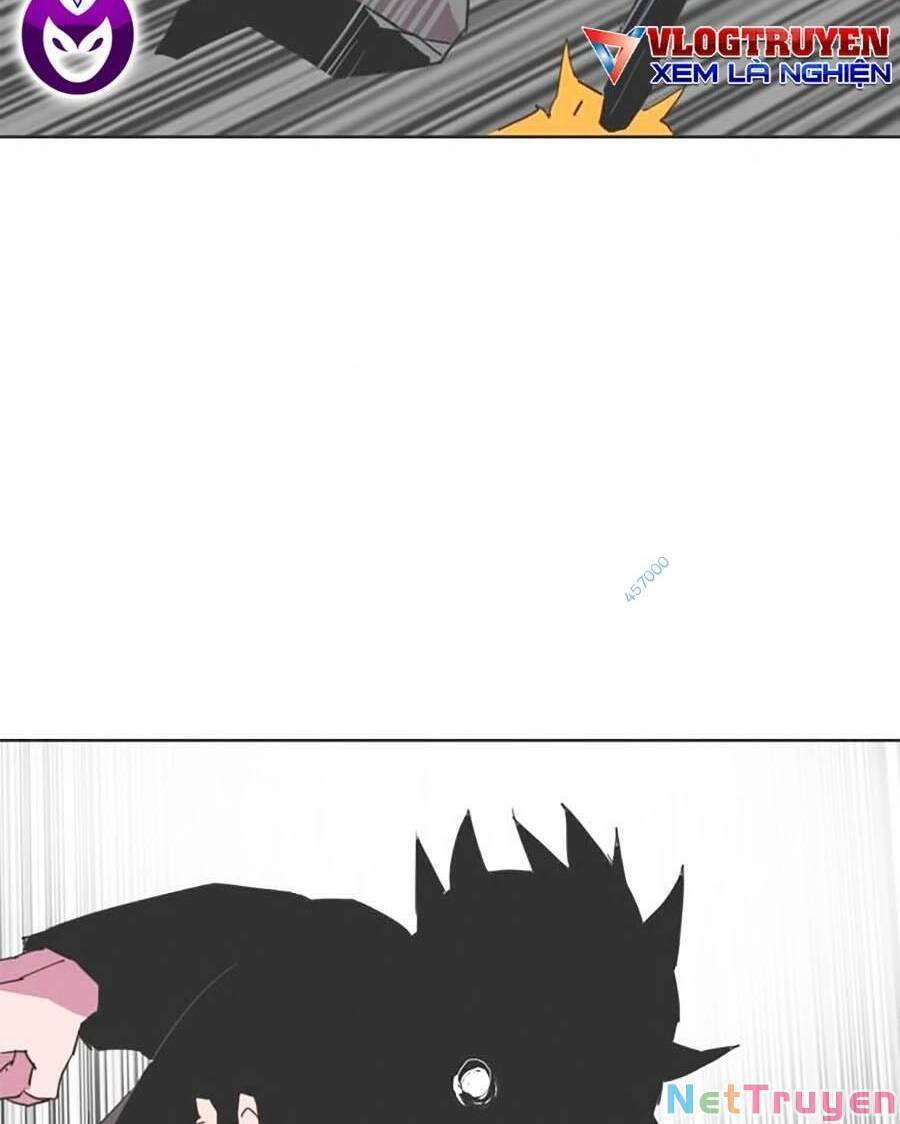 Săn Lùng Bắt Nạt Chapter 49 - 74