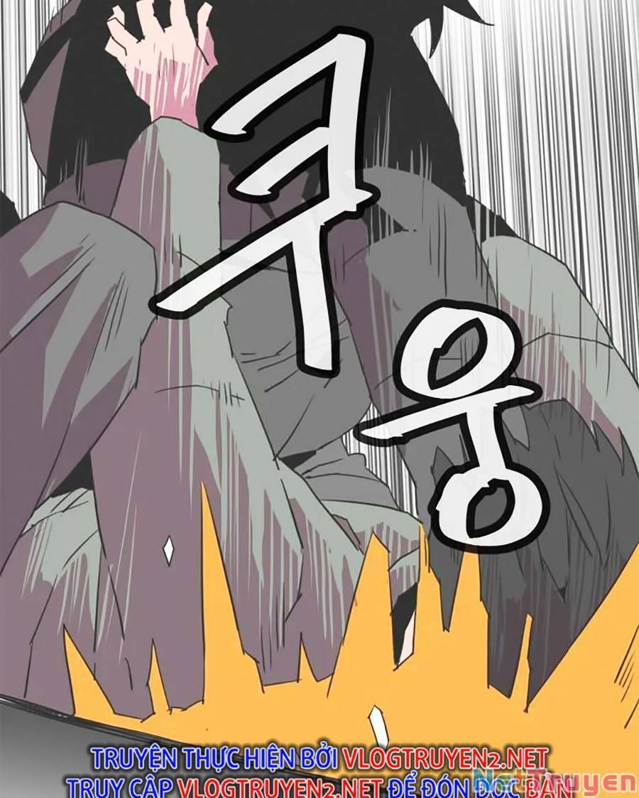 Săn Lùng Bắt Nạt Chapter 49 - 75