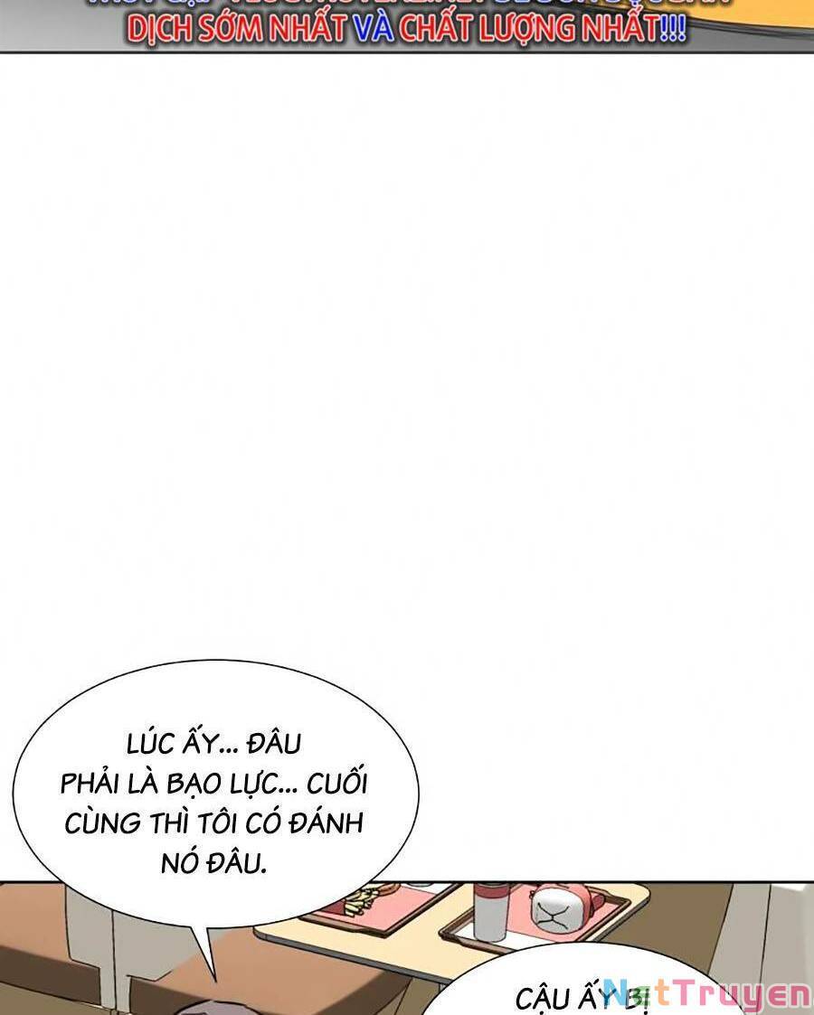 Săn Lùng Bắt Nạt Chapter 49 - 76