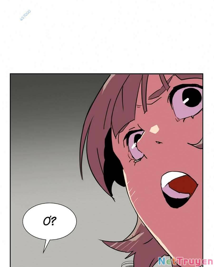 Săn Lùng Bắt Nạt Chapter 49 - 81