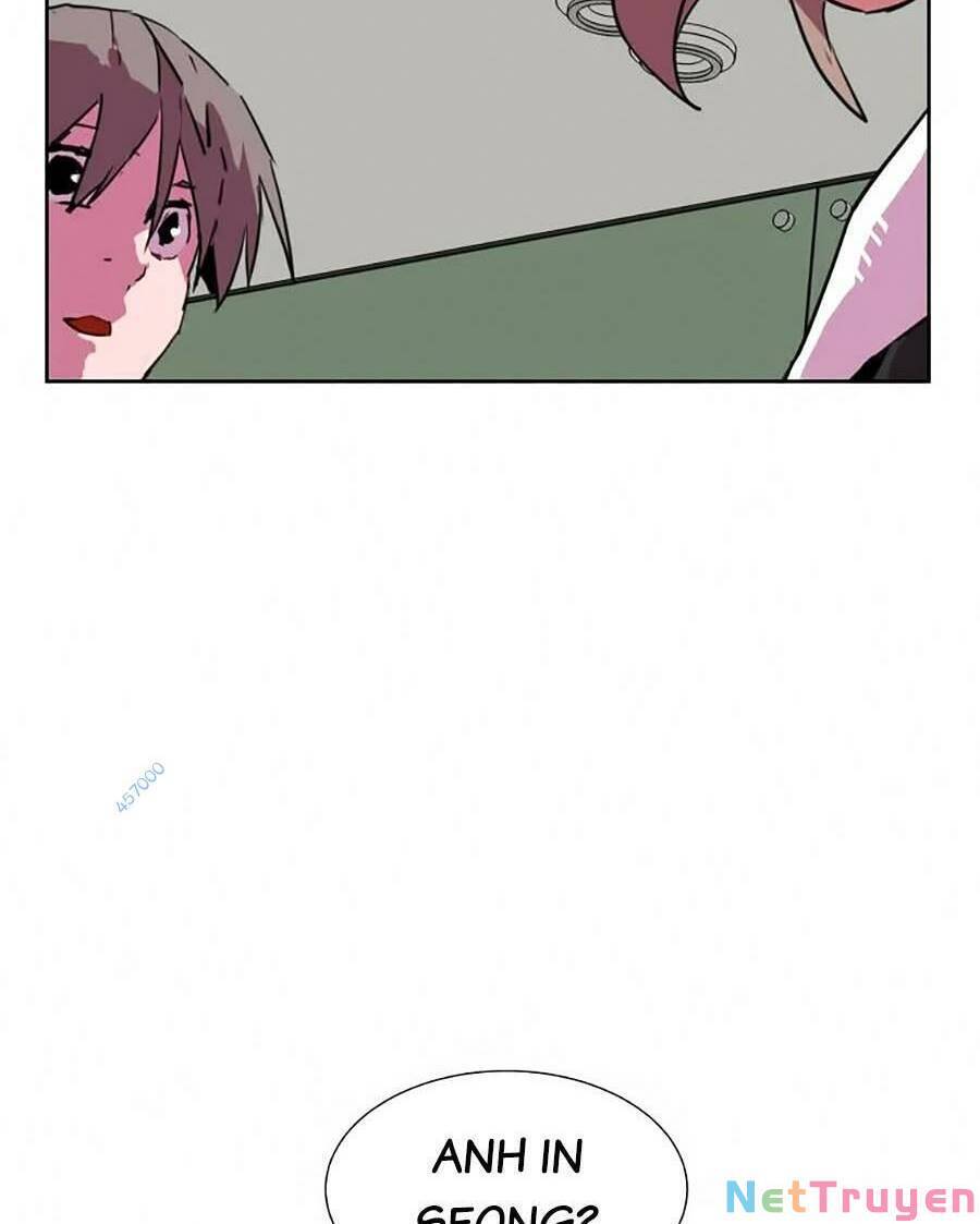 Săn Lùng Bắt Nạt Chapter 49 - 82