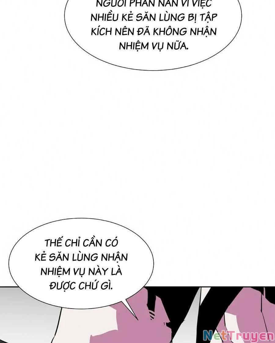 Săn Lùng Bắt Nạt Chapter 49 - 88