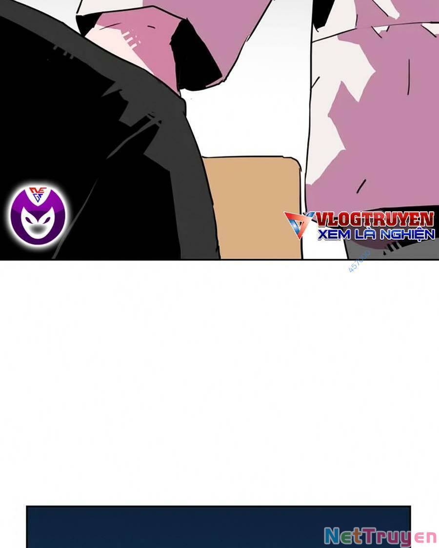 Săn Lùng Bắt Nạt Chapter 49 - 89