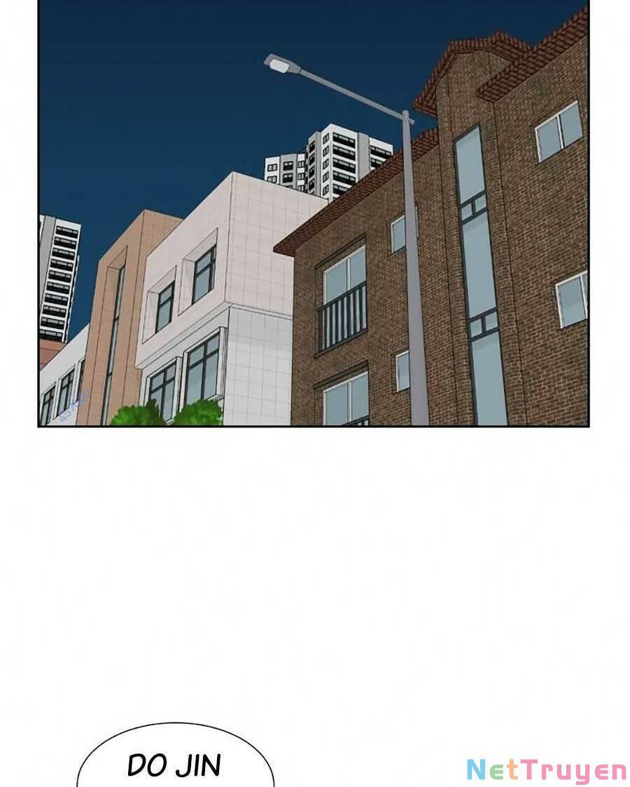 Săn Lùng Bắt Nạt Chapter 49 - 90