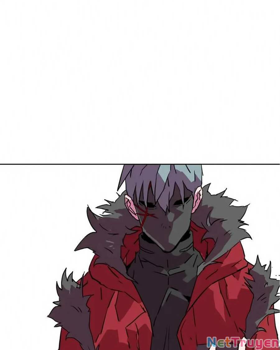 Săn Lùng Bắt Nạt Chapter 49 - 92