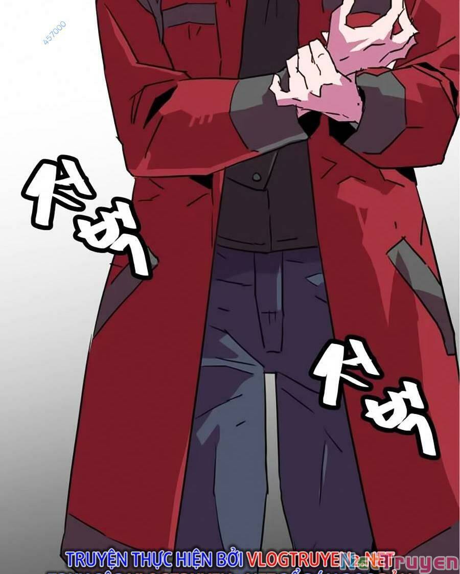 Săn Lùng Bắt Nạt Chapter 49 - 93