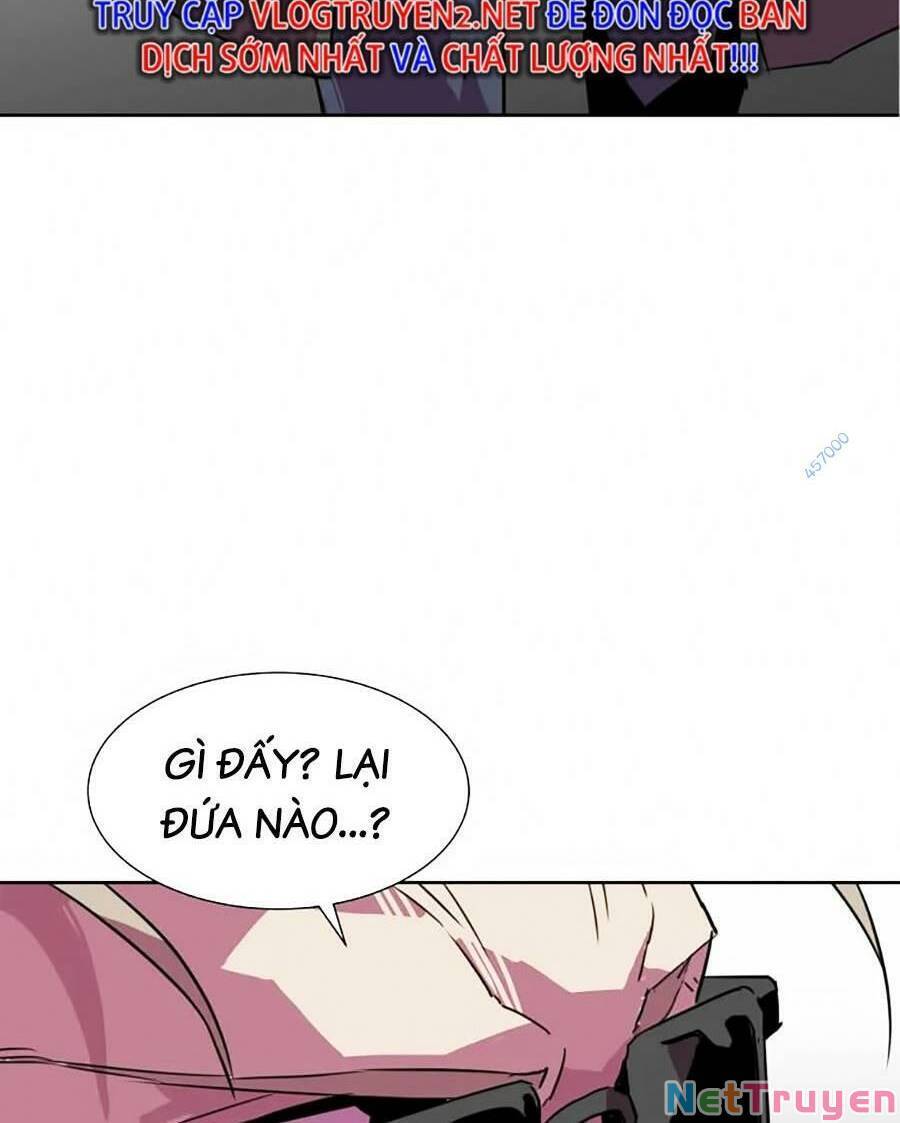 Săn Lùng Bắt Nạt Chapter 49 - 94