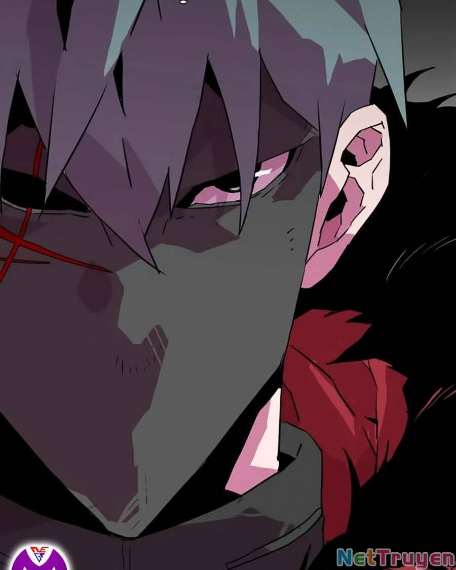 Săn Lùng Bắt Nạt Chapter 49 - 96