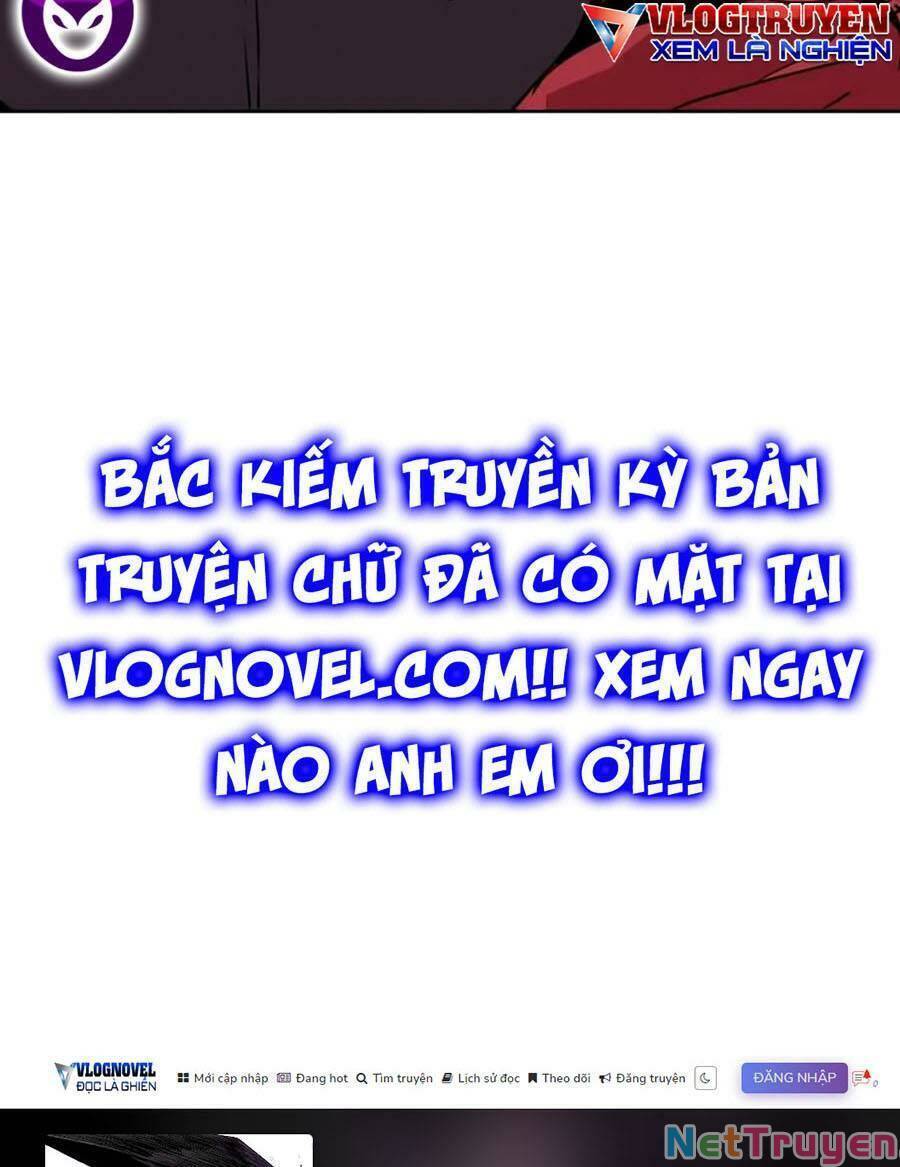 Săn Lùng Bắt Nạt Chapter 49 - 97