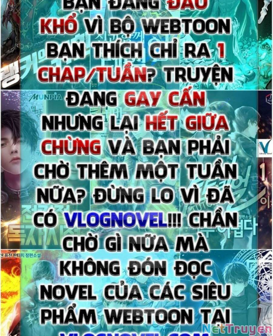 Săn Lùng Bắt Nạt Chapter 50 - 2