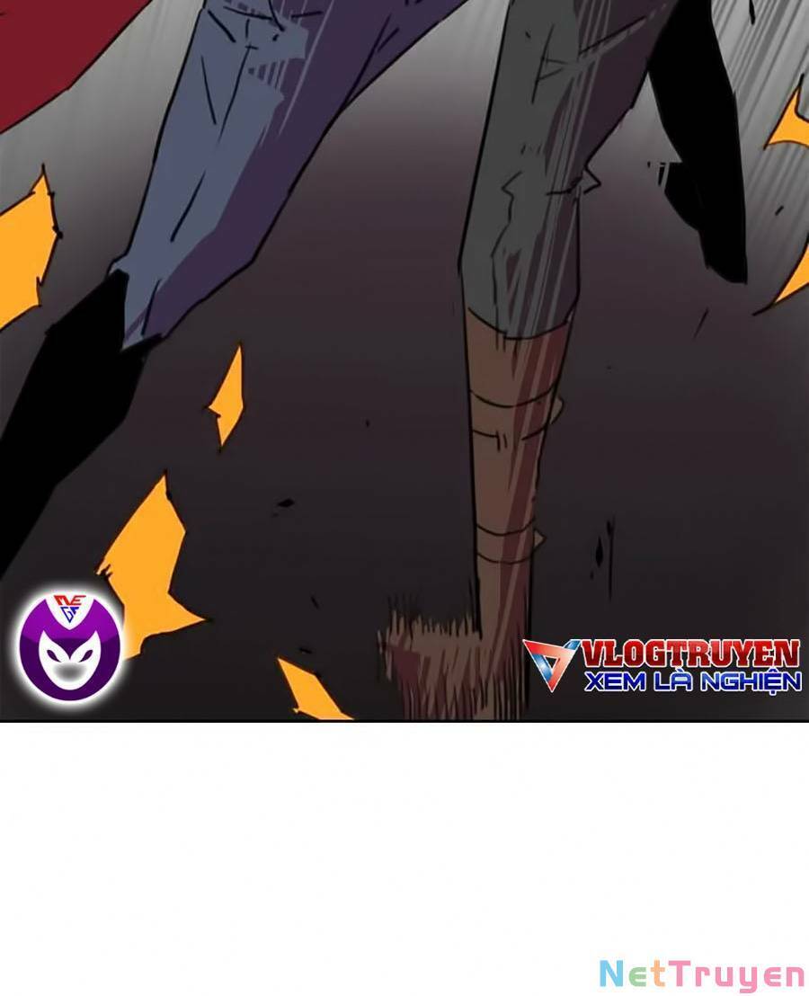 Săn Lùng Bắt Nạt Chapter 50 - 11