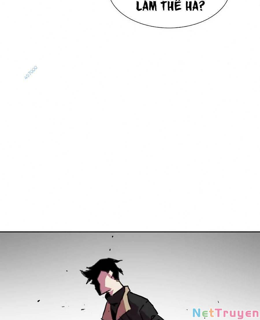 Săn Lùng Bắt Nạt Chapter 50 - 13