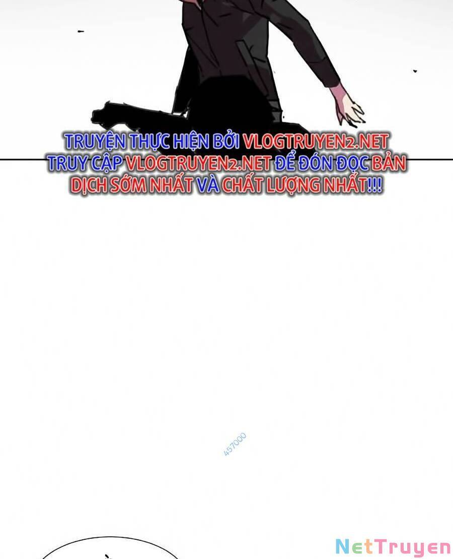 Săn Lùng Bắt Nạt Chapter 50 - 14