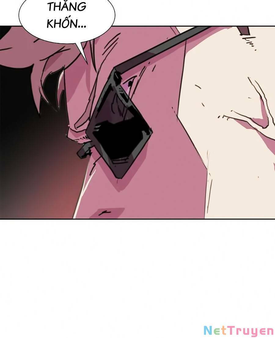 Săn Lùng Bắt Nạt Chapter 50 - 15