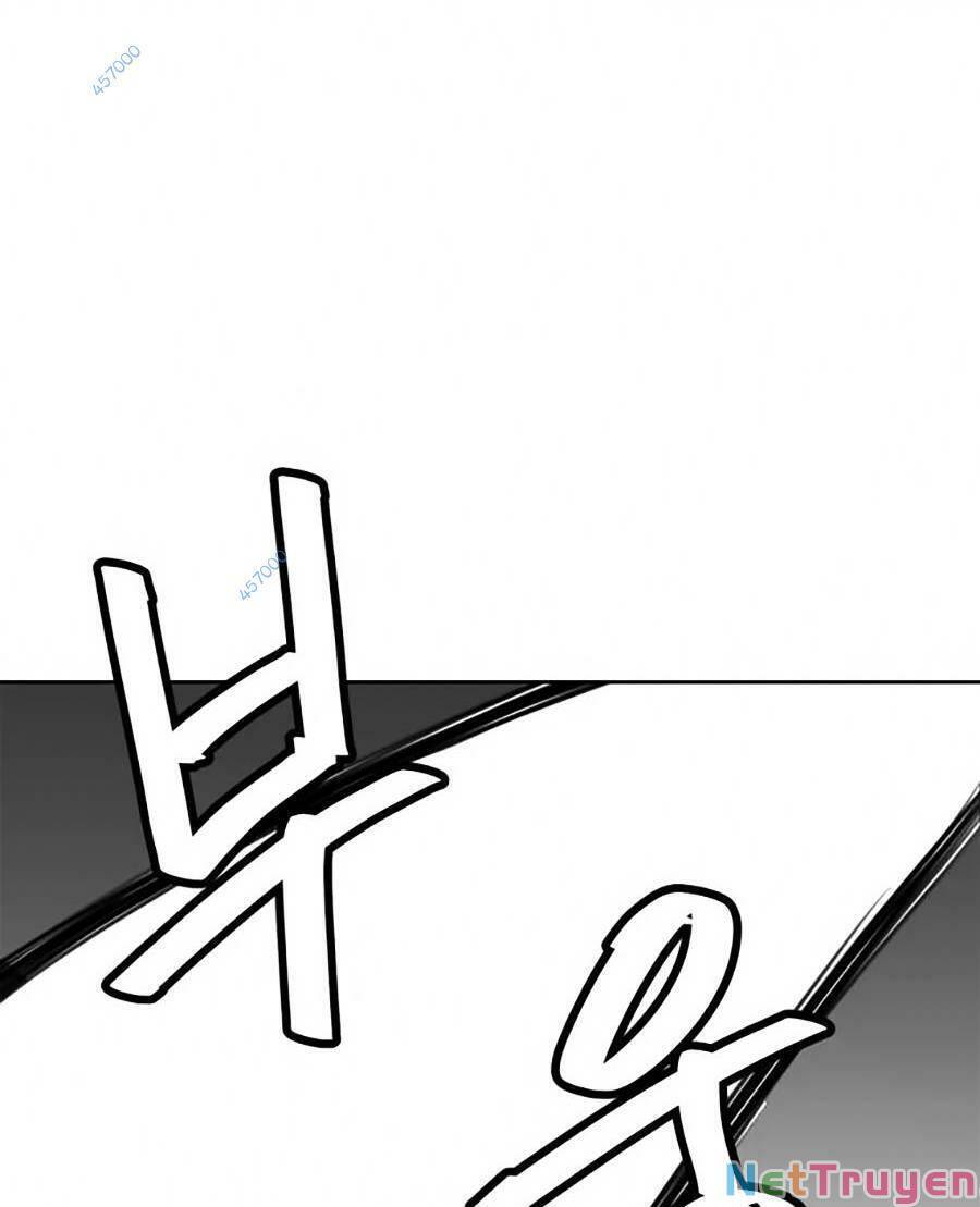 Săn Lùng Bắt Nạt Chapter 50 - 17
