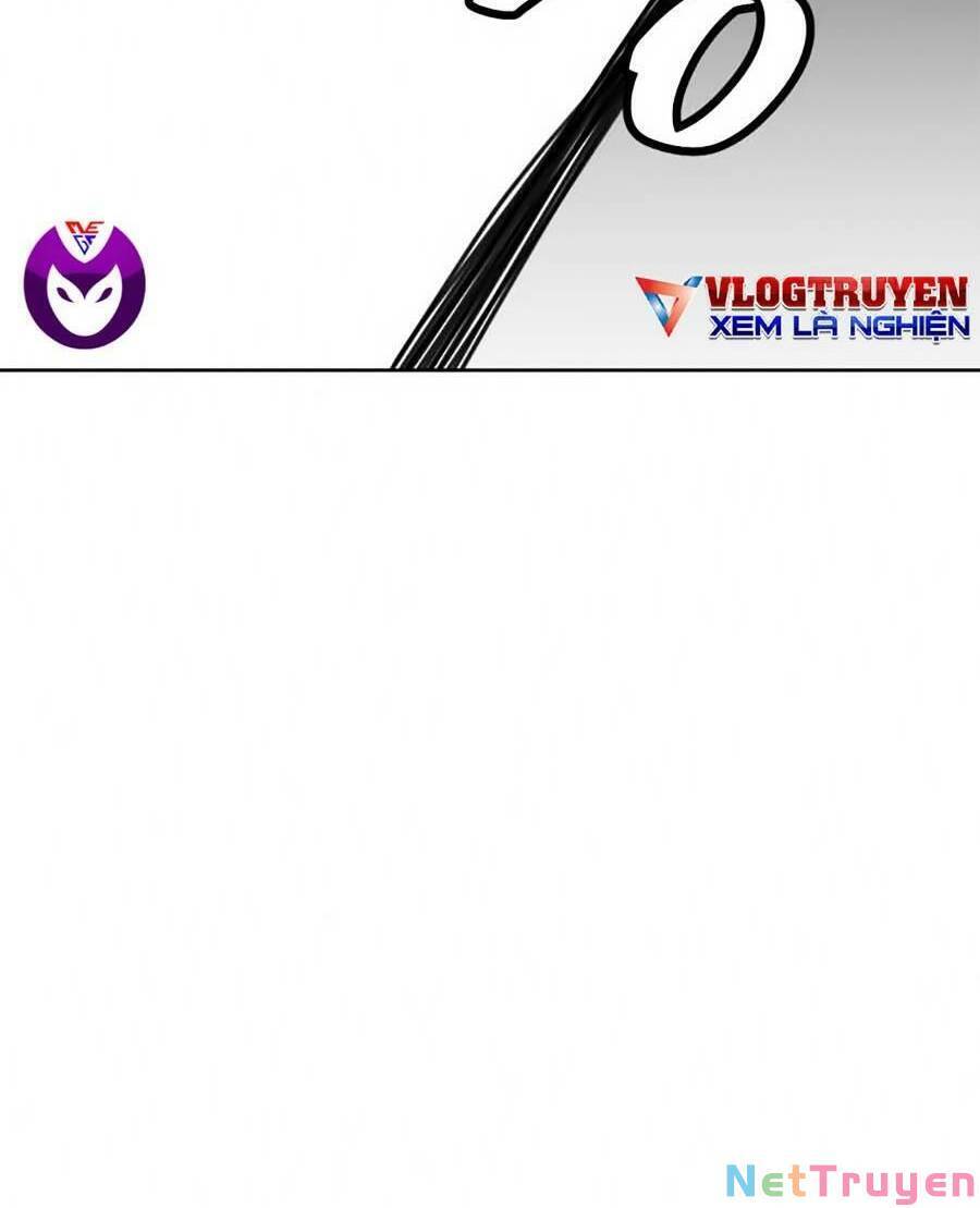 Săn Lùng Bắt Nạt Chapter 50 - 18