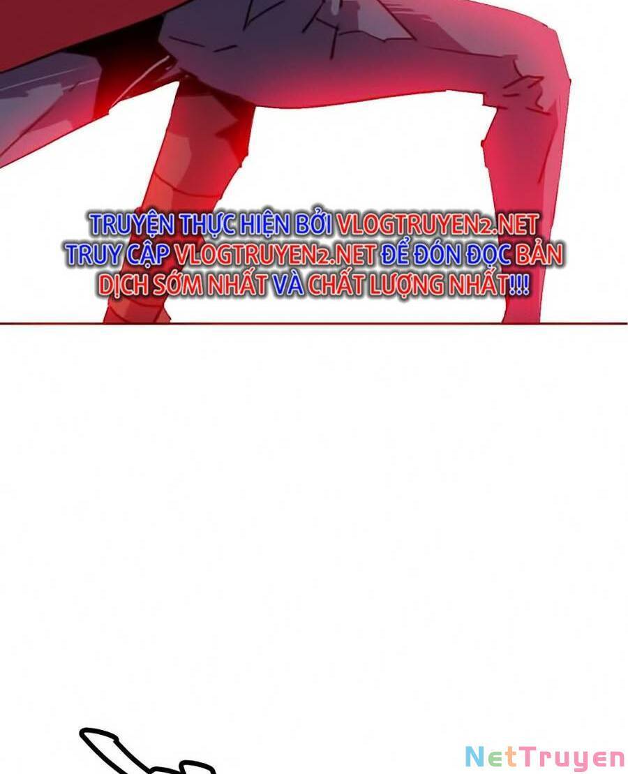 Săn Lùng Bắt Nạt Chapter 50 - 20