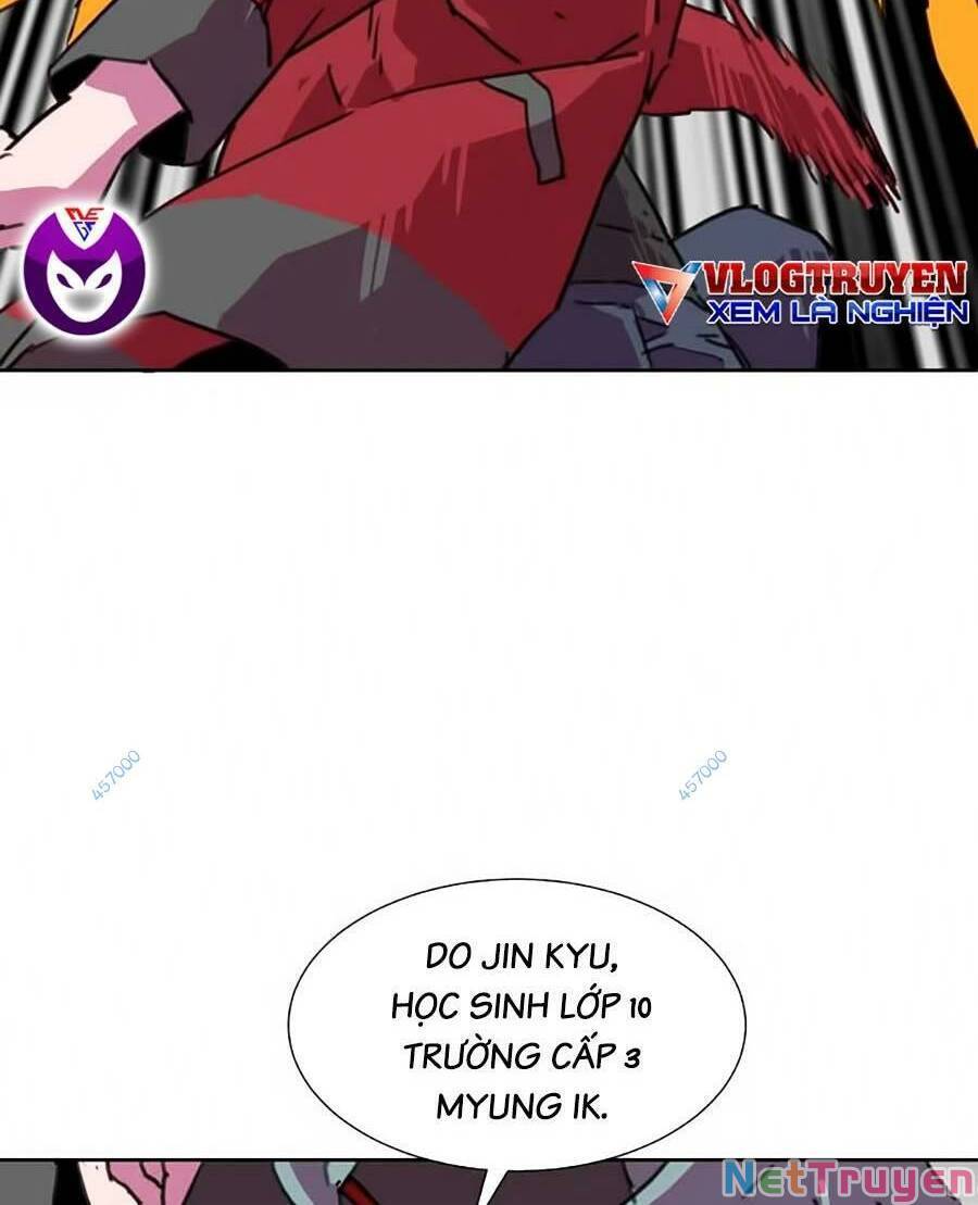 Săn Lùng Bắt Nạt Chapter 50 - 22