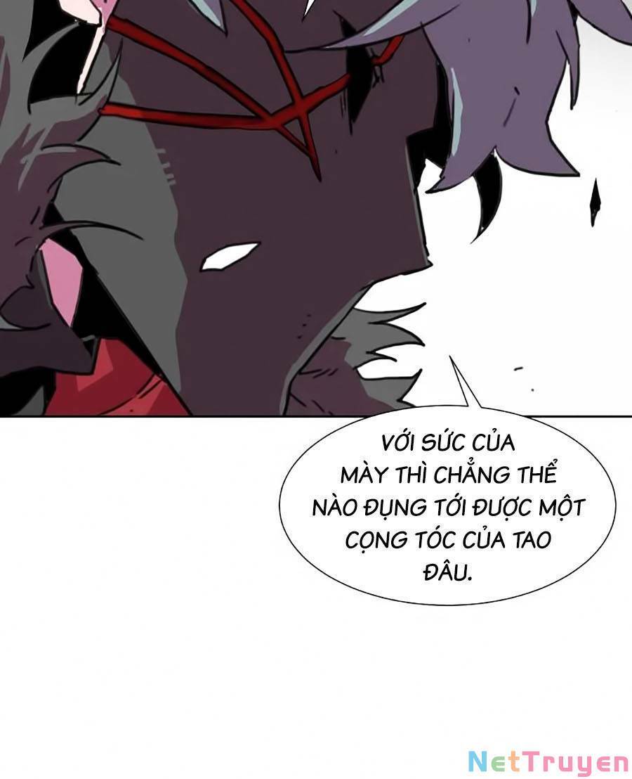 Săn Lùng Bắt Nạt Chapter 50 - 23