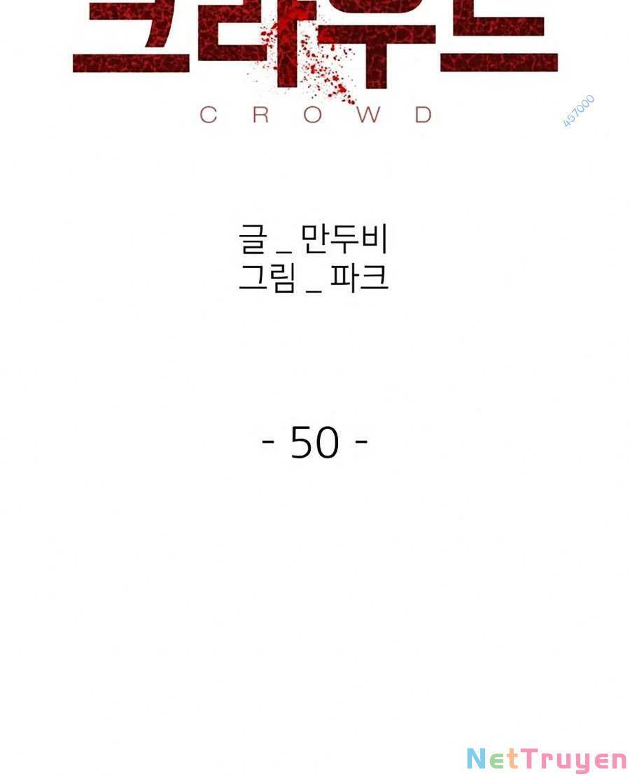 Săn Lùng Bắt Nạt Chapter 50 - 25