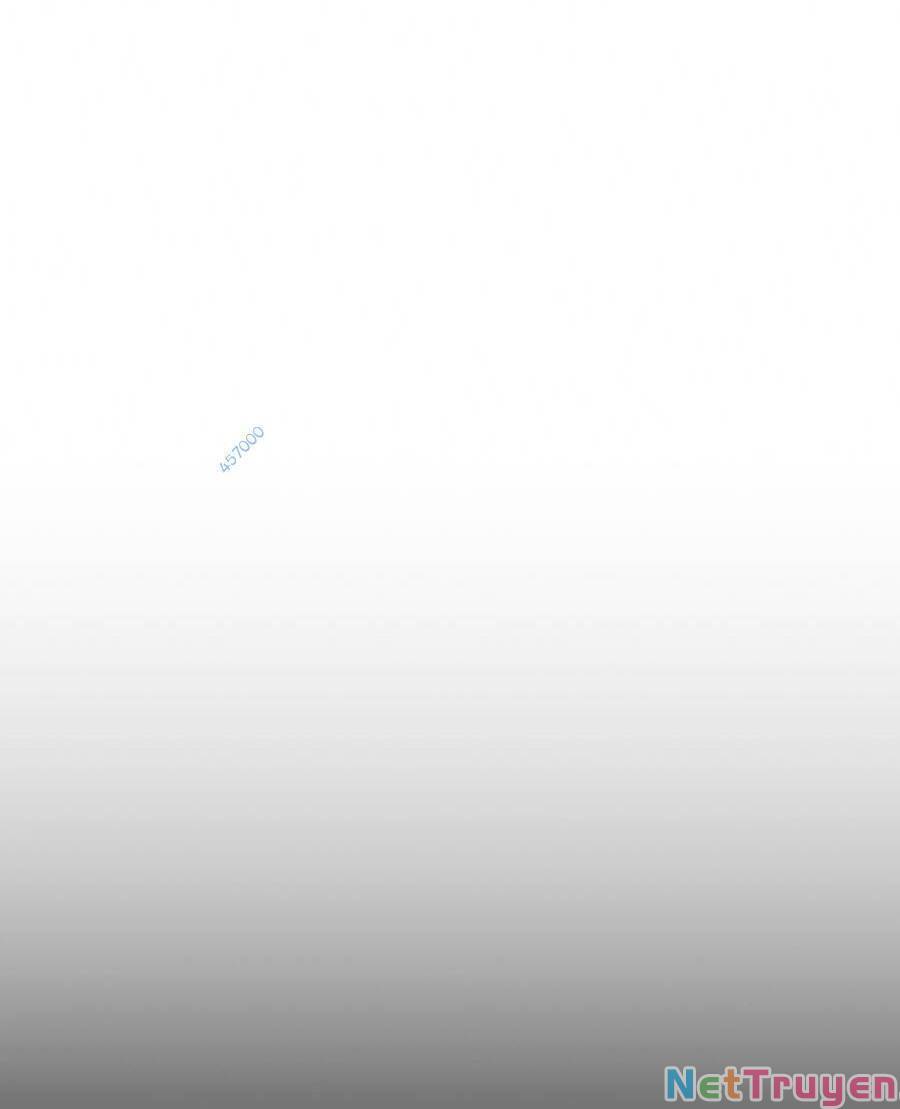 Săn Lùng Bắt Nạt Chapter 50 - 26