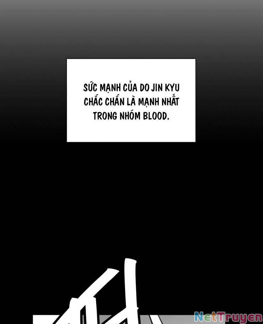 Săn Lùng Bắt Nạt Chapter 50 - 27