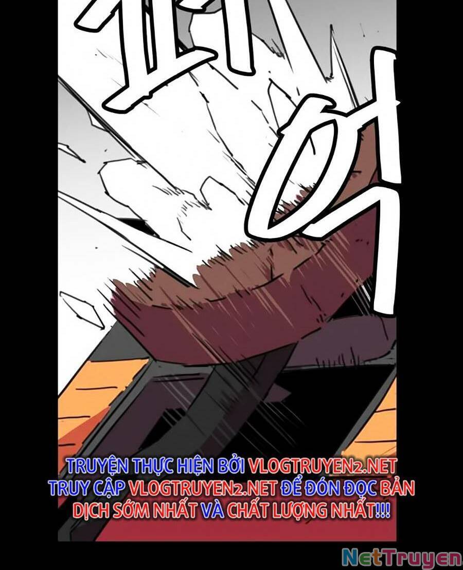 Săn Lùng Bắt Nạt Chapter 50 - 28