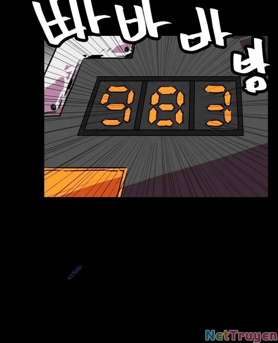 Săn Lùng Bắt Nạt Chapter 50 - 30
