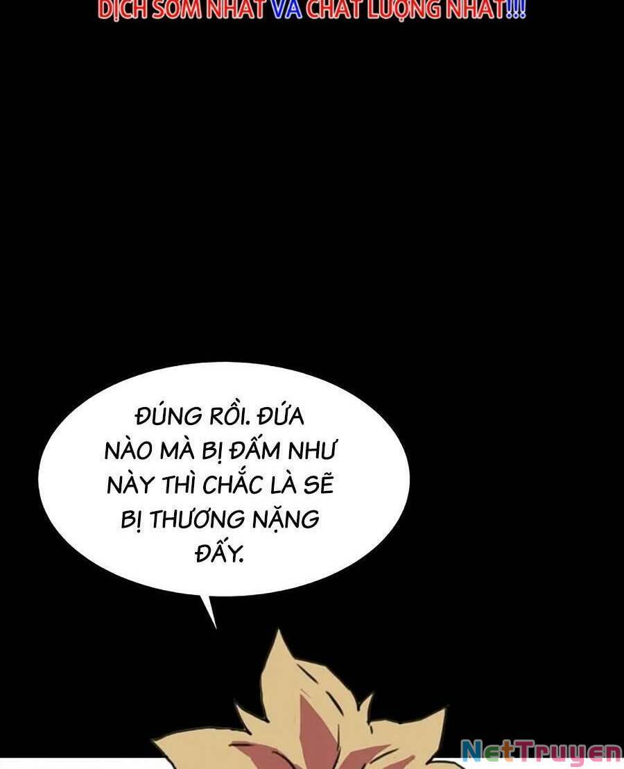 Săn Lùng Bắt Nạt Chapter 50 - 38