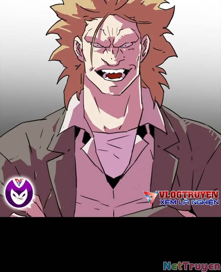 Săn Lùng Bắt Nạt Chapter 50 - 39