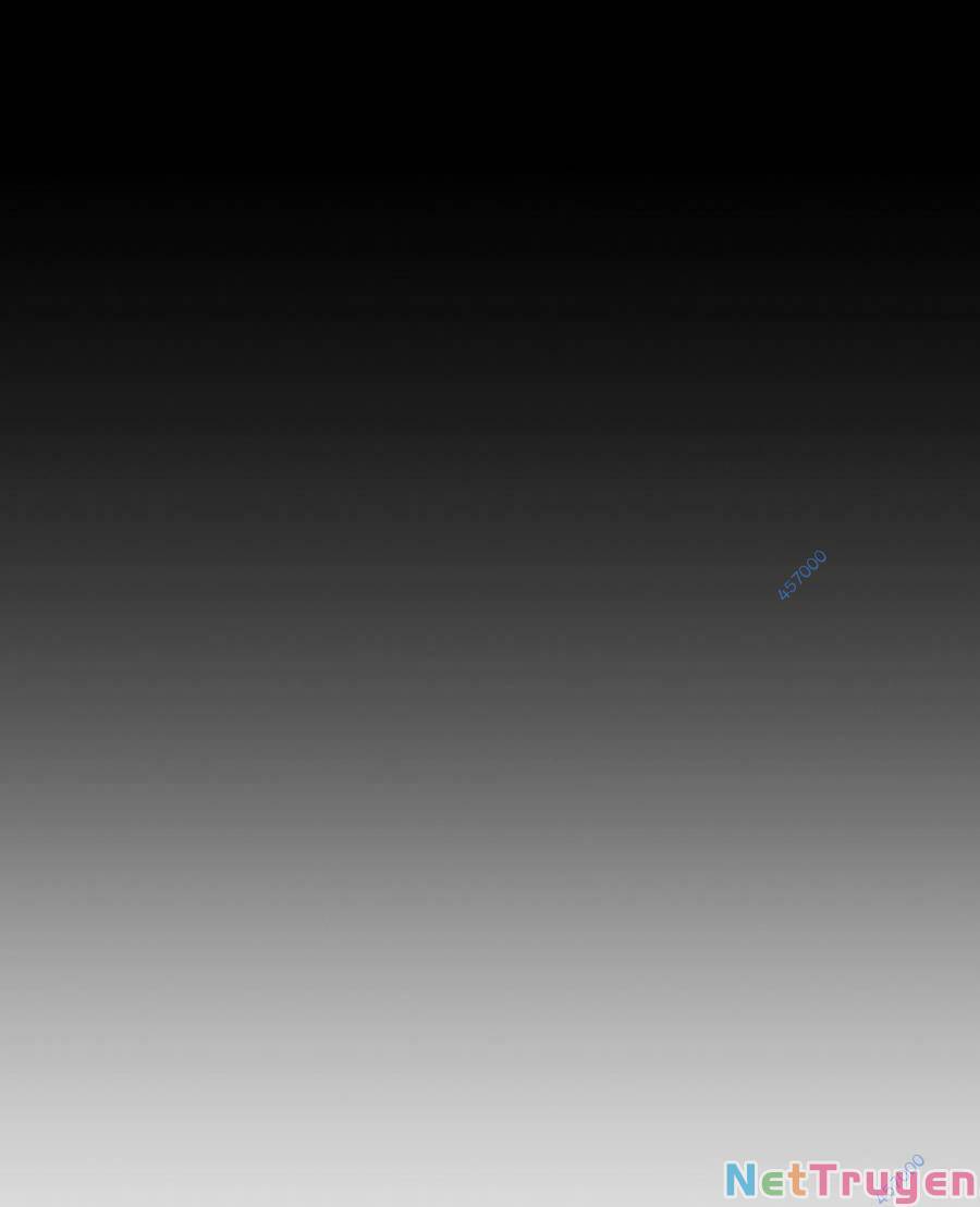 Săn Lùng Bắt Nạt Chapter 50 - 41