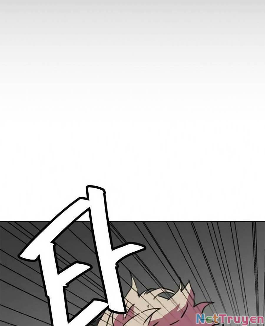 Săn Lùng Bắt Nạt Chapter 50 - 42