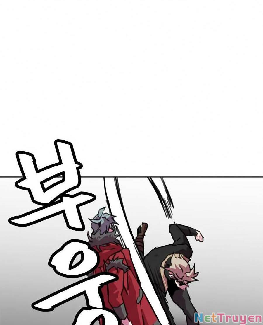 Săn Lùng Bắt Nạt Chapter 50 - 44