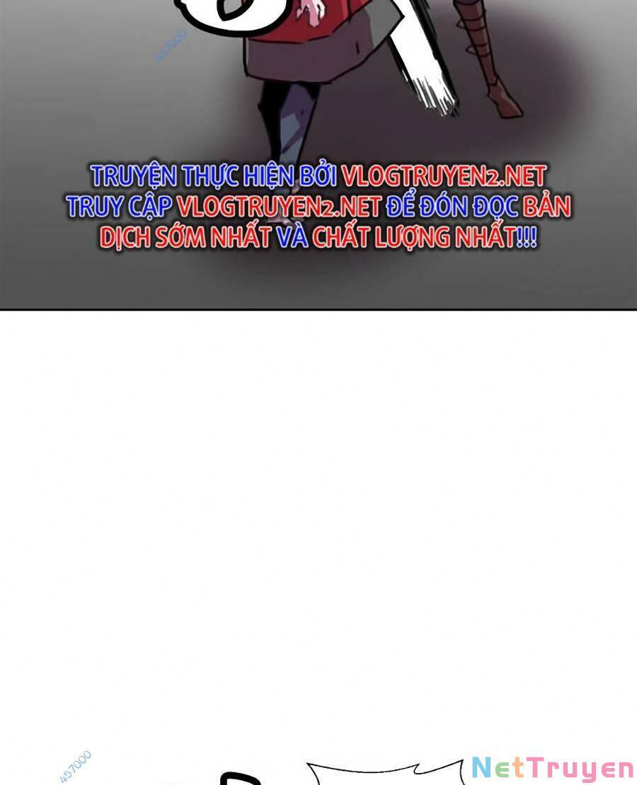 Săn Lùng Bắt Nạt Chapter 50 - 45
