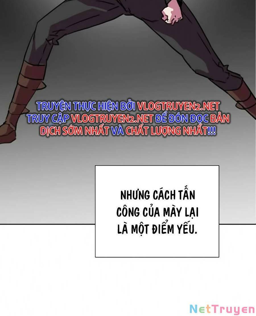 Săn Lùng Bắt Nạt Chapter 50 - 50