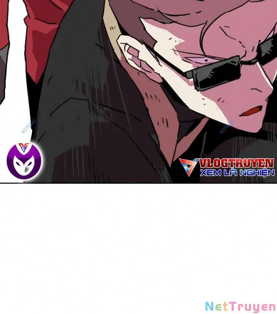 Săn Lùng Bắt Nạt Chapter 50 - 54