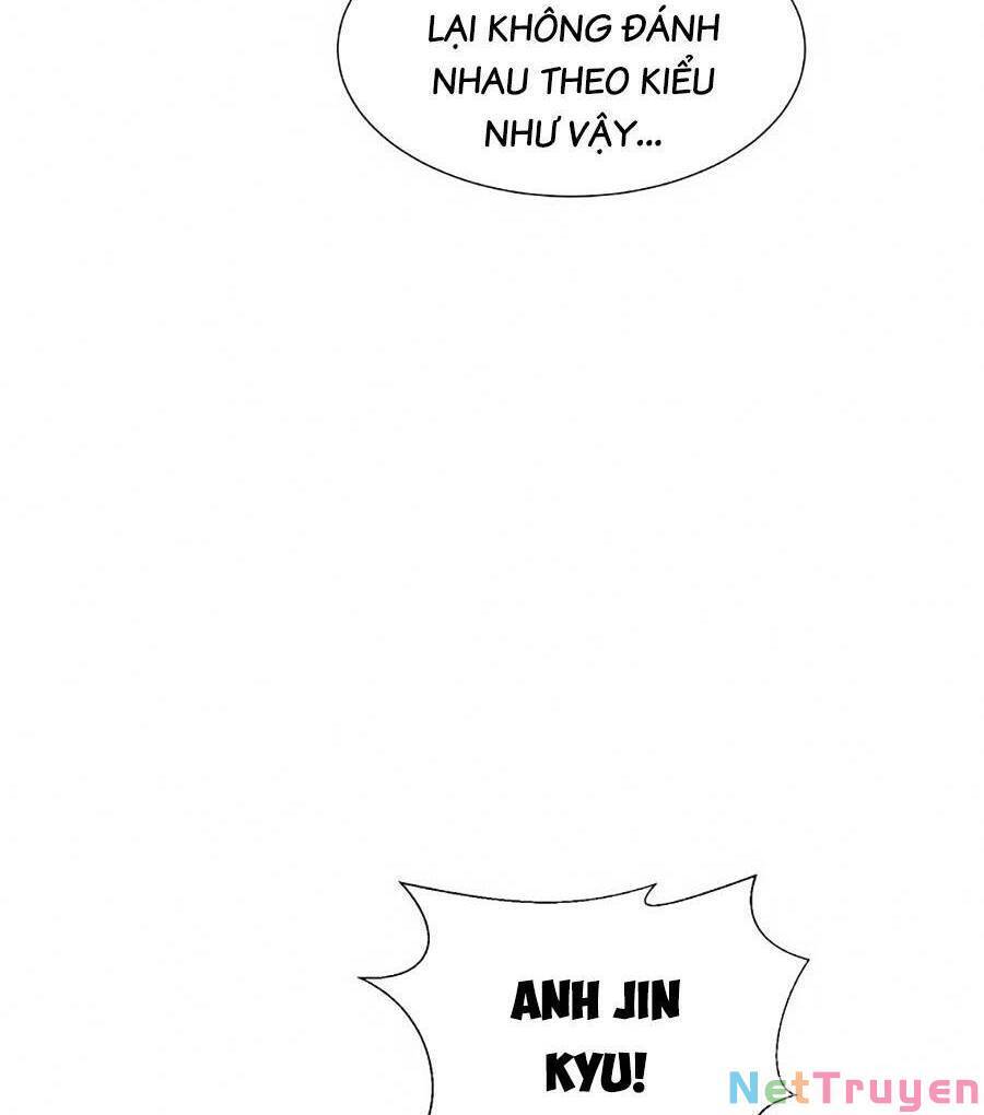 Săn Lùng Bắt Nạt Chapter 50 - 56