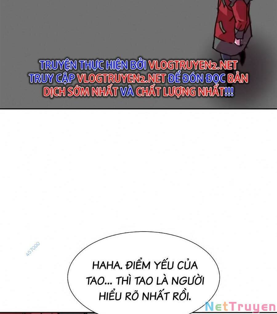 Săn Lùng Bắt Nạt Chapter 50 - 58