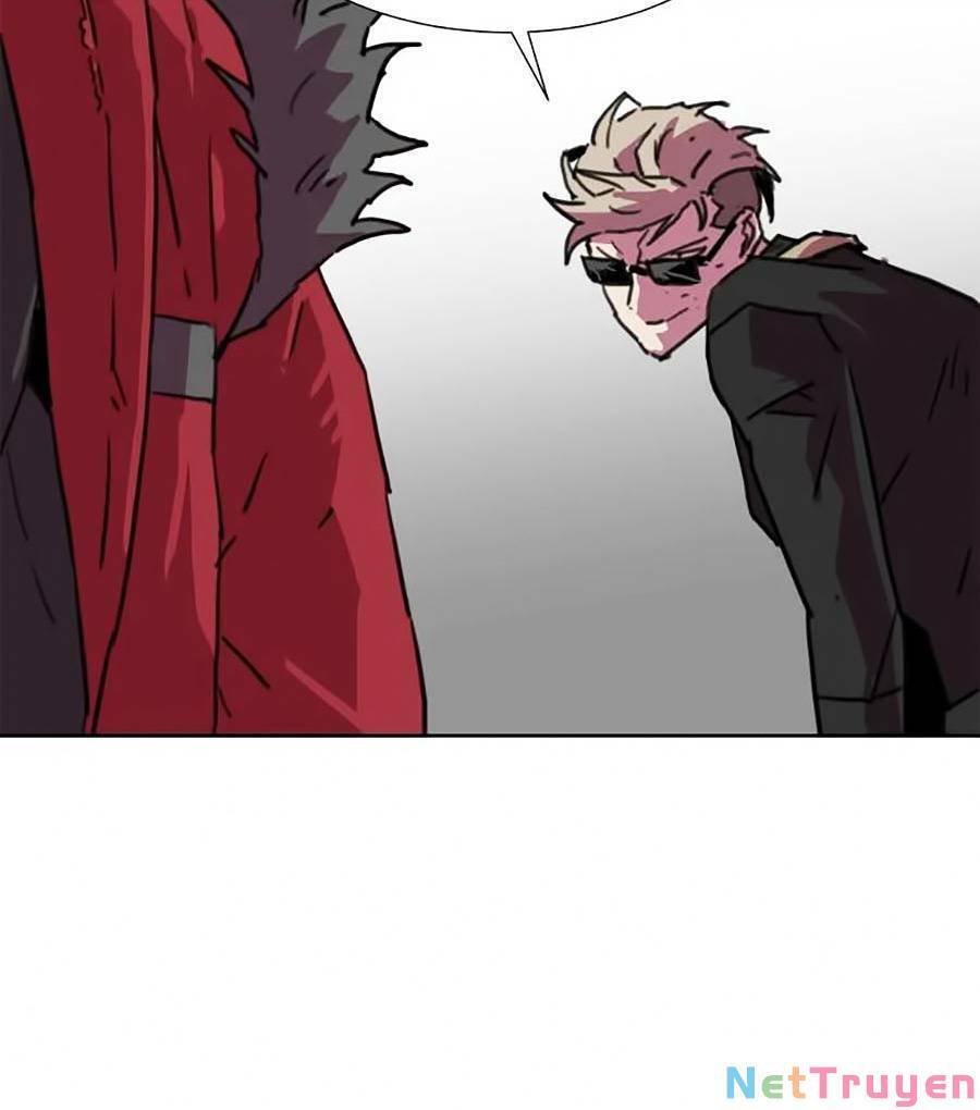 Săn Lùng Bắt Nạt Chapter 50 - 59