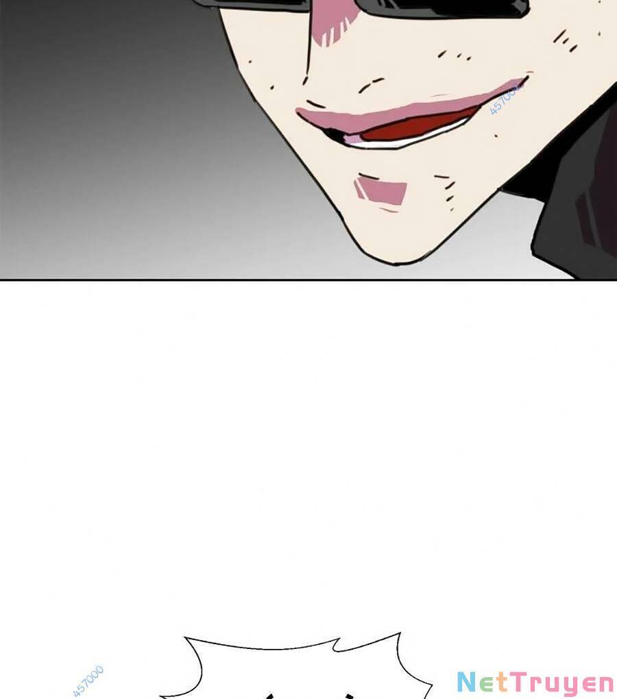 Săn Lùng Bắt Nạt Chapter 50 - 61