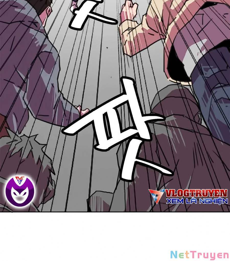 Săn Lùng Bắt Nạt Chapter 50 - 63