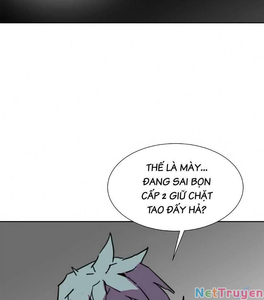 Săn Lùng Bắt Nạt Chapter 50 - 65