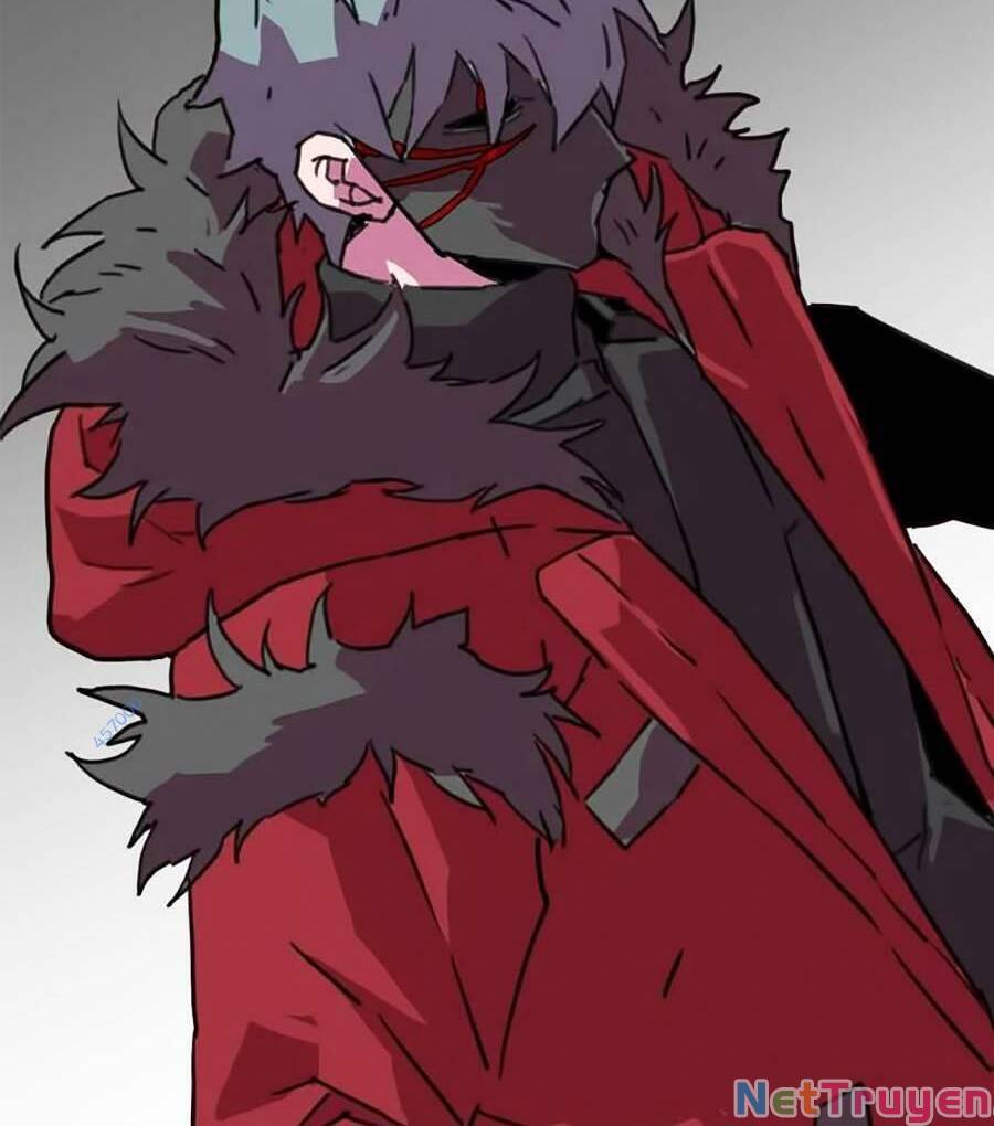 Săn Lùng Bắt Nạt Chapter 50 - 66