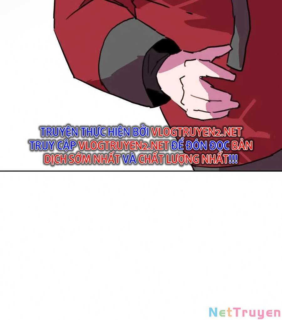 Săn Lùng Bắt Nạt Chapter 50 - 67